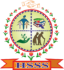 HSS Sanstha